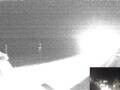 Webcam Jandia (Fuerteventura)