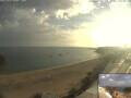 Webcam Jandia (Fuerteventura)