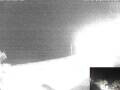 Webcam Jandia (Fuerteventura)