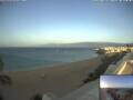 Webcam Jandia (Fuerteventura)