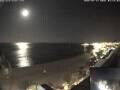Webcam Jandia (Fuerteventura)