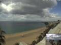 Webcam Jandía (Fuerteventura)