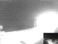 Webcam Jandia (Fuerteventura)