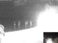 Webcam Jandia (Fuerteventura)