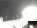 Webcam Jandia (Fuerteventura)