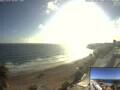 Webcam Jandia (Fuerteventura)