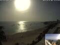 Webcam Jandia (Fuerteventura)