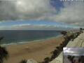 Webcam Jandia (Fuerteventura)