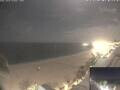 Webcam Jandia (Fuerteventura)