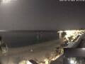 Webcam Jandia (Fuerteventura)