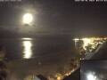 Webcam Jandia (Fuerteventura)