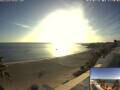 Webcam Jandia (Fuerteventura)