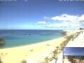 Webcam Jandia (Fuerteventura)