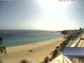 Webcam Jandia (Fuerteventura)