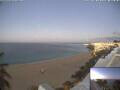 Webcam Jandia (Fuerteventura)