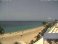 Webcam Jandia (Fuerteventura)
