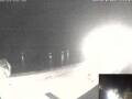 Webcam Jandia (Fuerteventura)