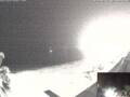 Webcam Jandía (Fuerteventura)
