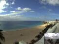 Webcam Jandia (Fuerteventura)