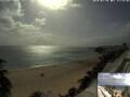 Webcam Jandia (Fuerteventura)