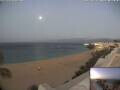 Webcam Jandia (Fuerteventura)