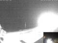 Webcam Jandia (Fuerteventura)