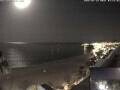 Webcam Jandia (Fuerteventura)