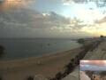 Webcam Jandia (Fuerteventura)