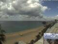Webcam Jandia (Fuerteventura)