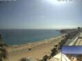 Webcam Jandia (Fuerteventura)