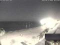 Webcam Jandia (Fuerteventura)