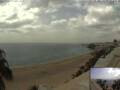 Webcam Jandia (Fuerteventura)