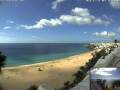 Webcam Jandia (Fuerteventura)