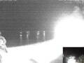 Webcam Jandia (Fuerteventura)