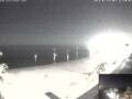 Webcam Jandia (Fuerteventura)