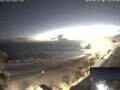 Webcam Jandía (Fuerteventura)