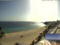 Webcam Jandia (Fuerteventura)