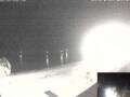 Webcam Jandia (Fuerteventura)