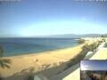 Webcam Jandía (Fuerteventura)