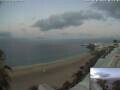 Webcam Jandia (Fuerteventura)