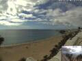 Webcam Jandia (Fuerteventura)