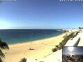 Webcam Jandia (Fuerteventura)