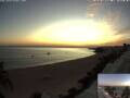 Webcam Jandia (Fuerteventura)