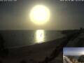 Webcam Jandia (Fuerteventura)