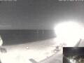 Webcam Jandia (Fuerteventura)