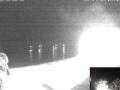 Webcam Jandia (Fuerteventura)