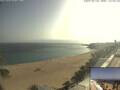 Webcam Jandia (Fuerteventura)