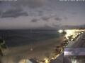 Webcam Jandia (Fuerteventura)