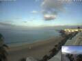 Webcam Jandia (Fuerteventura)