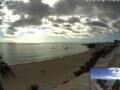 Webcam Jandia (Fuerteventura)